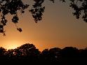 009-Sunset