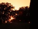 012-Sunset