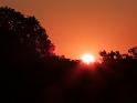 013-Sunrise