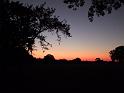 013a-Sunrise