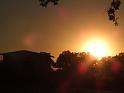 054-Sunset