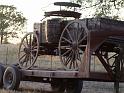 054a-Wagon