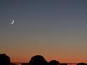 055a.Sunset