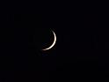 056-Moon