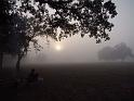 062-Sunrise