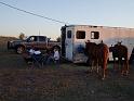 Gary-Schroeder-Memorial-Ride-9-23-2011-006