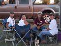 Gary-Schroeder-Memorial-Ride-9-23-2011-007