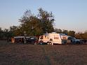 Gary-Schroeder-Memorial-Ride-9-23-2011-008