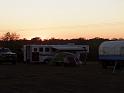 Gary-Schroeder-Memorial-Ride-9-23-2011-014