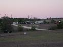 Gary-Schroeder-Memorial-Ride-9-23-2011-015