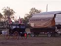Gary-Schroeder-Memorial-Ride-9-23-2011-018