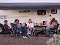 Gary-Schroeder-Memorial-Ride-9-23-2011-019