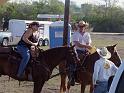 Gary-Schroeder-Memorial-Ride-9-23-2011-021