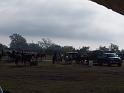 Gary-Schroeder-Memorial-Ride-9-23-2011-022