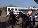 Gary-Schroeder-Memorial-Ride-9-23-2011-023
