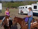 Gary-Schroeder-Memorial-Ride-9-23-2011-024