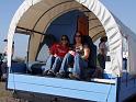 Gary-Schroeder-Memorial-Ride-9-23-2011-025