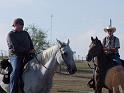 Gary-Schroeder-Memorial-Ride-9-23-2011-026