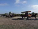 Gary-Schroeder-Memorial-Ride-9-23-2011-028