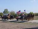Gary-Schroeder-Memorial-Ride-9-23-2011-029