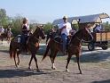 Gary-Schroeder-Memorial-Ride-9-23-2011-030