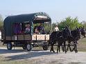 Gary-Schroeder-Memorial-Ride-9-23-2011-031