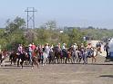 Gary-Schroeder-Memorial-Ride-9-23-2011-033
