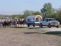 Gary-Schroeder-Memorial-Ride-9-23-2011-034