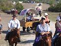 Gary-Schroeder-Memorial-Ride-9-23-2011-035