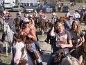 Gary-Schroeder-Memorial-Ride-9-23-2011-036
