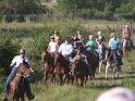 Gary-Schroeder-Memorial-Ride-9-23-2011-037