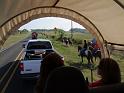 Gary-Schroeder-Memorial-Ride-9-23-2011-038