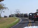 Gary-Schroeder-Memorial-Ride-9-23-2011-040