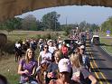 Gary-Schroeder-Memorial-Ride-9-23-2011-041