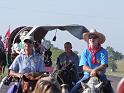 Gary-Schroeder-Memorial-Ride-9-23-2011-042