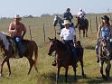 Gary-Schroeder-Memorial-Ride-9-23-2011-043
