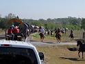 Gary-Schroeder-Memorial-Ride-9-23-2011-044