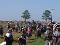 Gary-Schroeder-Memorial-Ride-9-23-2011-045
