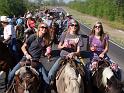 Gary-Schroeder-Memorial-Ride-9-23-2011-046