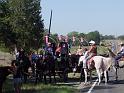 Gary-Schroeder-Memorial-Ride-9-23-2011-047