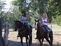 Gary-Schroeder-Memorial-Ride-9-23-2011-048