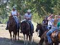 Gary-Schroeder-Memorial-Ride-9-23-2011-049
