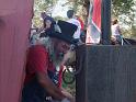 Gary-Schroeder-Memorial-Ride-9-23-2011-050