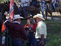 Gary-Schroeder-Memorial-Ride-9-23-2011-051