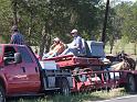 Gary-Schroeder-Memorial-Ride-9-23-2011-052