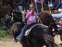 Gary-Schroeder-Memorial-Ride-9-23-2011-053