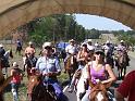 Gary-Schroeder-Memorial-Ride-9-23-2011-054