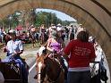 Gary-Schroeder-Memorial-Ride-9-23-2011-055