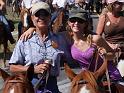 Gary-Schroeder-Memorial-Ride-9-23-2011-056