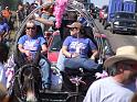 Gary-Schroeder-Memorial-Ride-9-23-2011-057